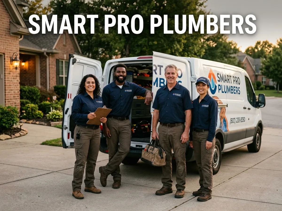 Water Heater Repair company in Owendale, MI