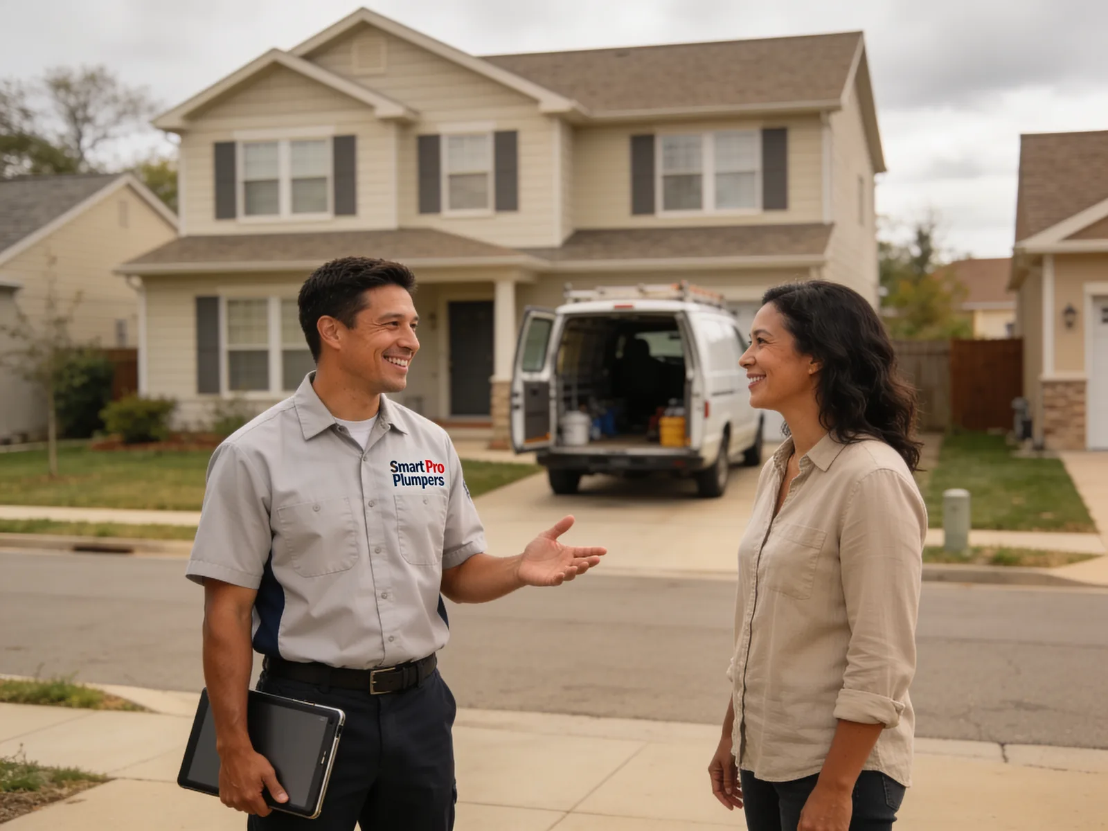 Water Heater Repair Owendale, MI FAQs